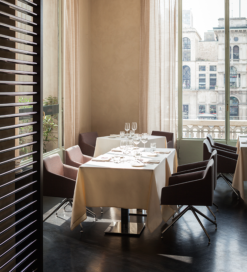 办公椅|现代真皮会议椅|办公火狐官方网站|火狐HUOHU（中国）火狐官方网站|Saari 餐椅/会议椅